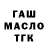 ГАШ 40% ТГК Ashish Awasthi