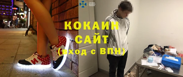 кристаллы Дмитриев