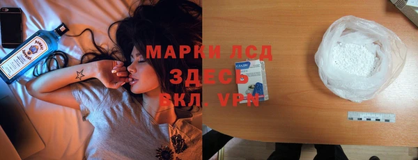 гидропоника Гусев