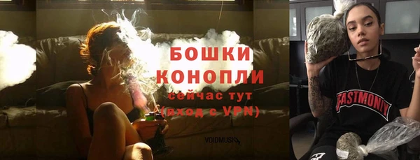не бодяженный Дмитров