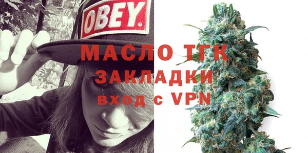 сатива Елабуга