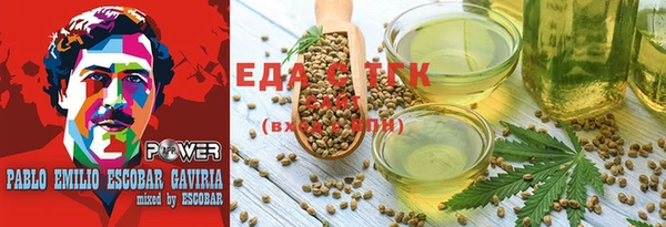 сатива Елабуга