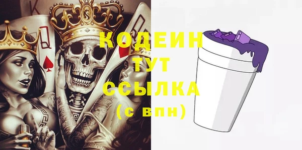 стаф Горняк