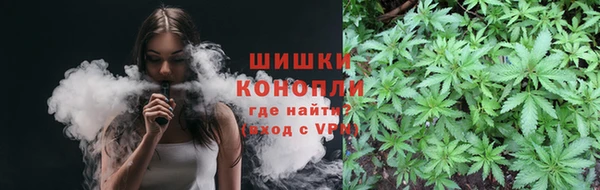 не бодяженный Дмитров