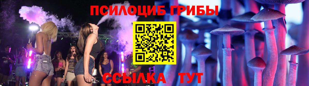Псилоцибиновые грибы MAGIC MUSHROOMS Избербаш